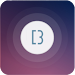 Tubes APK