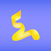 LEMO Social APK