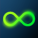 Convertoo - Vendas IA APK