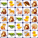 Tile Universal: Match Puzzle APK