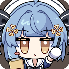 MajdataPlay APK