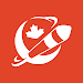 Space Launch Conference APK