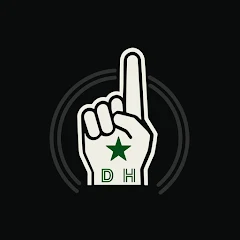 Die Hard APK