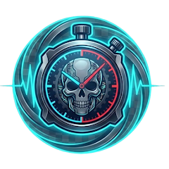 Ride or Die APK
