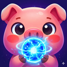 Pixela APK