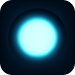 Reveal APK