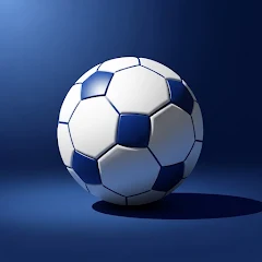 Sport-Arena APK