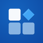 Glims - Live Web Widget Maker APK