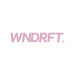 Wonderfit: Фитнес для девушек APK