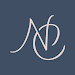 Instituto Dra Natassia Calixto APK