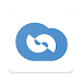 ChronosCloud APK