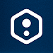 Scrum Disaster APK
