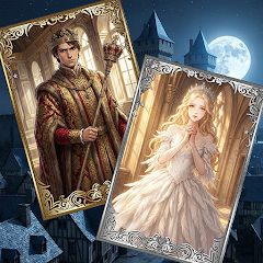 Duel Kingdom APK