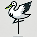 Ciconia Odyssey Geography Quiz APK