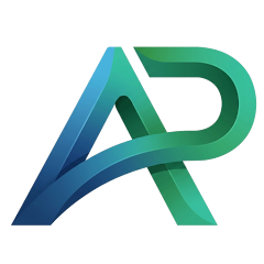 ApproPath APK