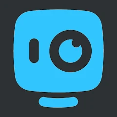 Lumeo APK