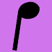 Pitchy - Sing On Pitch APK