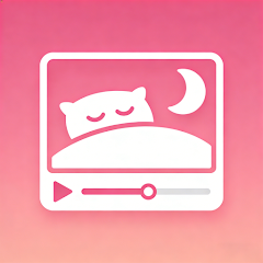 Hypnotic Shorts APK