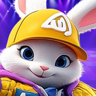 Maze Maker APK