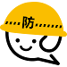 みんなの防災 APK