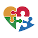 Aauxi APK