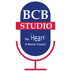 BCB Studio APK