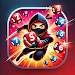 Mystery Digits APK