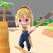 Island Life: Survival APK
