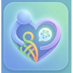 InclusiCare APK