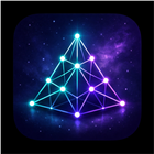 ALLAK APK