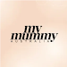 My Mummy Australia APK
