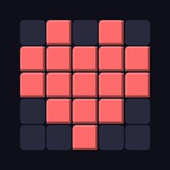 Picto APK
