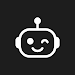 Gabaritei AI: Flashcards, Quiz APK