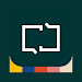 Campus VPG APK