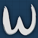 wAIr APK