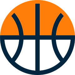 CourtFusion APK
