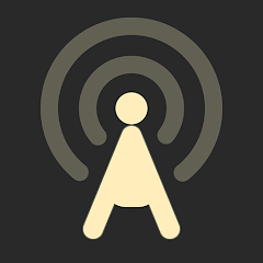 Ephir APK