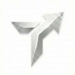 TEKKY APK