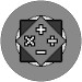 MathBlitz - Fast Math Game APK