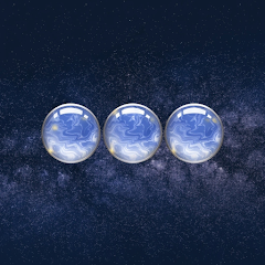 Galactic Mining APK