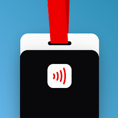 Colleague APK