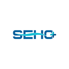 SehoPlus APK