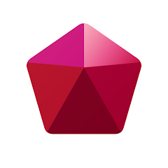 FuriLens APK