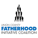 UCFatherhood APK