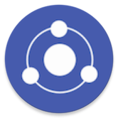 Qashier HQ APK