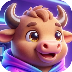 GlassEcho APK
