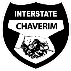 Interstate Members APK