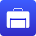 ТОРЭКС:Монтажник APK