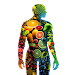 Nutritions Book APK