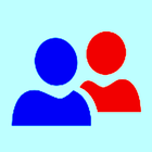 MembersHB APK